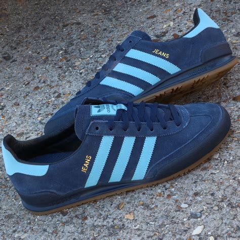 adidas schuhe 80iger|Adidas jeans 80s.